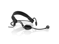 Sennheiser ME3-II Sennheiser ME3-II